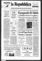 giornale/RAV0037040/1991/n. 237 del  5 novembre